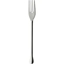 Villeroy & Boch Udine Fischgabel