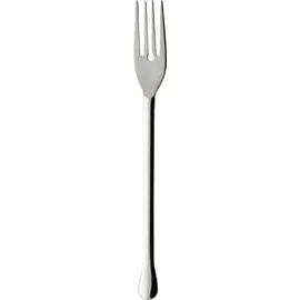 Villeroy & Boch Udine Fischgabel