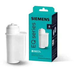 Siemens - Intenza Wasserfilter für Kaffeevollautomaten | TZ70003