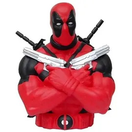 monogram int. Deadpool Spardose 20 cm