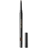 Guerlain Eye Pencil langlebiger Eyeliner wasserfest Farbton 02 Brown Earth 0,35 g