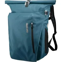 Ortlieb Vario PS 26 l QL2.1 petrol