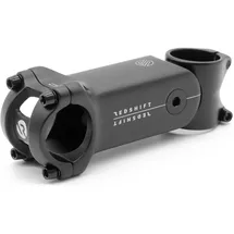 Redshift Vorbau Shockstop 90 mm