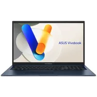 Asus VivoBook 17 Intel Core i7-1355U 12 GB RAM