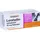 Ratiopharm LORATADIN-ratiopharm 10 mg Tabletten 100 St