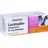 Ratiopharm LORATADIN-ratiopharm 10 mg Tabletten 100 St