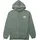 Salty Crew Kapuzenpullover Fleece Laurel Wreath L
