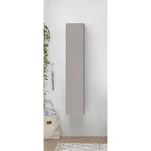 Home Affaire Infinity 29 x 138 x 30 cm braun