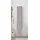 Home Affaire Infinity 29 x 138 x 30 cm braun