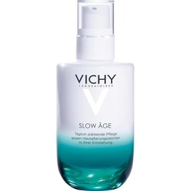 Vichy Slow Age Fluid 50 ml