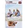 Bort ManuBasic Handgelenkbandage Schwarz S plus