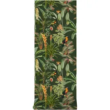 Superfresco Easy - Vliestapete Sarah Grun 10mx53cm