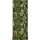 Superfresco Easy - Vliestapete Sarah Grun 10mx53cm