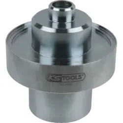 KS Tools Spezialdruckstück, Einbau, Ø 74mm