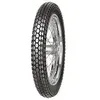 Produktbild 4.00-19 71P TT H-02 Super Side F/R RF M/C
