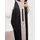 khujo Winterjacke Damen Beige L