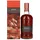 Ledaig Sinclair Series Single Malt Scotch 46,3% vol 0,7 l Geschenkbox