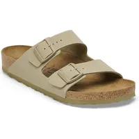 Birkenstock Arizona BS