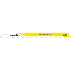 Metabo Säbelsägeblätter 240 mm 2 St.
