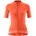 Jersey W Fiesta red 40 3005439