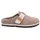 ROHDE Damen, beige 40
