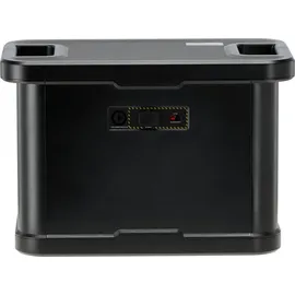 Yato Powerstation 2400W 2,23 kWh