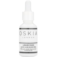 Oskia Liquid Mask