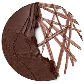 Essence Stay & Play Gel Pot 02 Brown