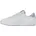 Sneaker Weiß 39