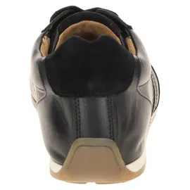 Gabor 83.191.27 Damen Schwarz 39
