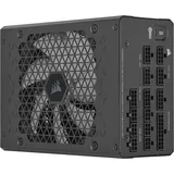 Corsair Professional Series 2023 HX1200i 1200W ATX 3.0 (CP-9020281-EU)