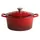 APS 5 STARS Kochtopf 25 cm rund