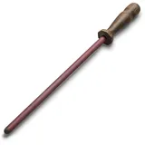 Nesmuk Schärfstab Keramik Eiche