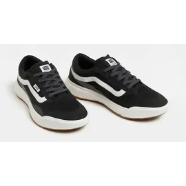 Vans Mte Ultrarange 2.0 RW Damen Schwarz 36