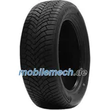 DOUBLE COIN DASP+ 215/55 R16 97V