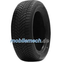 DOUBLE COIN DASP+ 215/55 R16 97V
