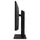 Acer Vero B248WE5bemiqprcuzx 24" schwarz