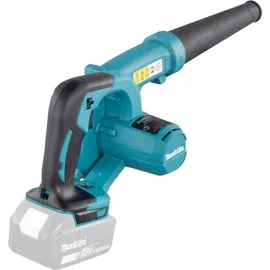 Makita DUB185Z