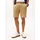 Tommy Hilfiger Bermudas Braun 33