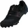 Five Ten Kestrel BOA Legend Ink / Core Black / Coral Fusion 38