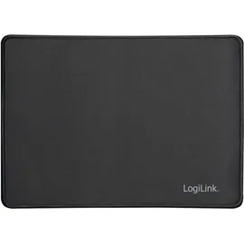 Logilink Gaming Tastatur DE Set ID0185