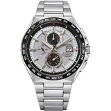 Citizen Eco-Drive AT8234 Super Titanium 45 mm AT8234-85A