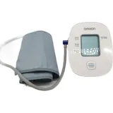 Omron X2 Basic Oberarm