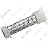 Vaillant Sieb 074517