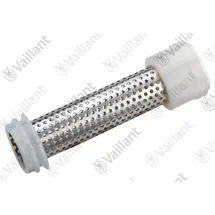 Vaillant Sieb 074517