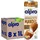 ALPRO alpro® ORIGINAL Mandeldrink 8x 1,0 l