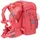 Belmil Compact Plus 5-tlg. Rose Quartz