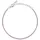 La Petite Story Armband rosa/silber LPS05AWV32
