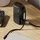 Cygnett CY5356PBCHE, 5000 mAh, 15 W, Schwarz - Schwarz