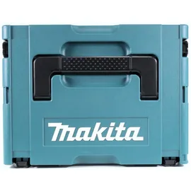 Makita DHR202T1J